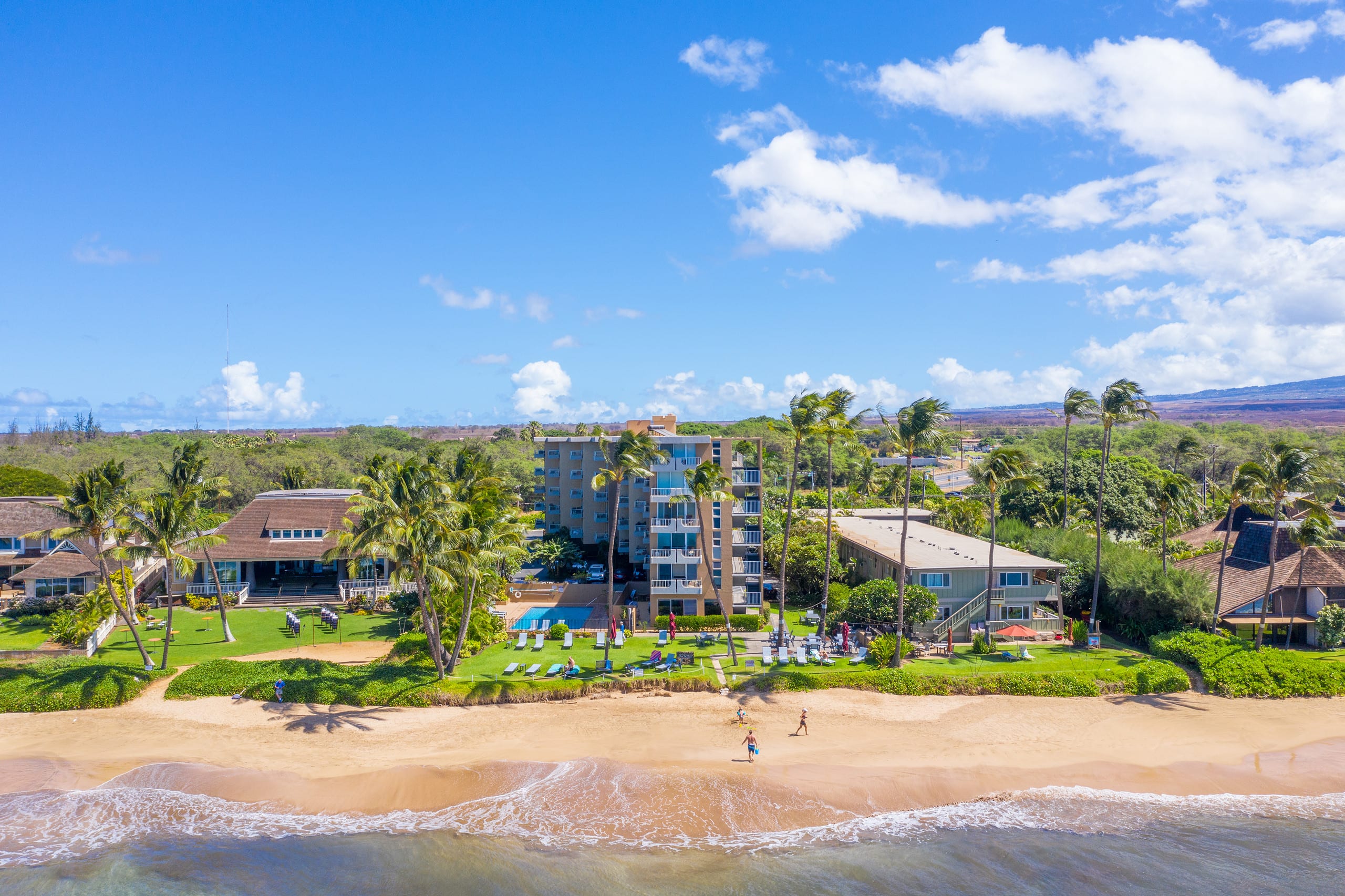Condo in Kihei · ★5.0 · 2 bedrooms · 2 beds · 2 baths - Image 52
