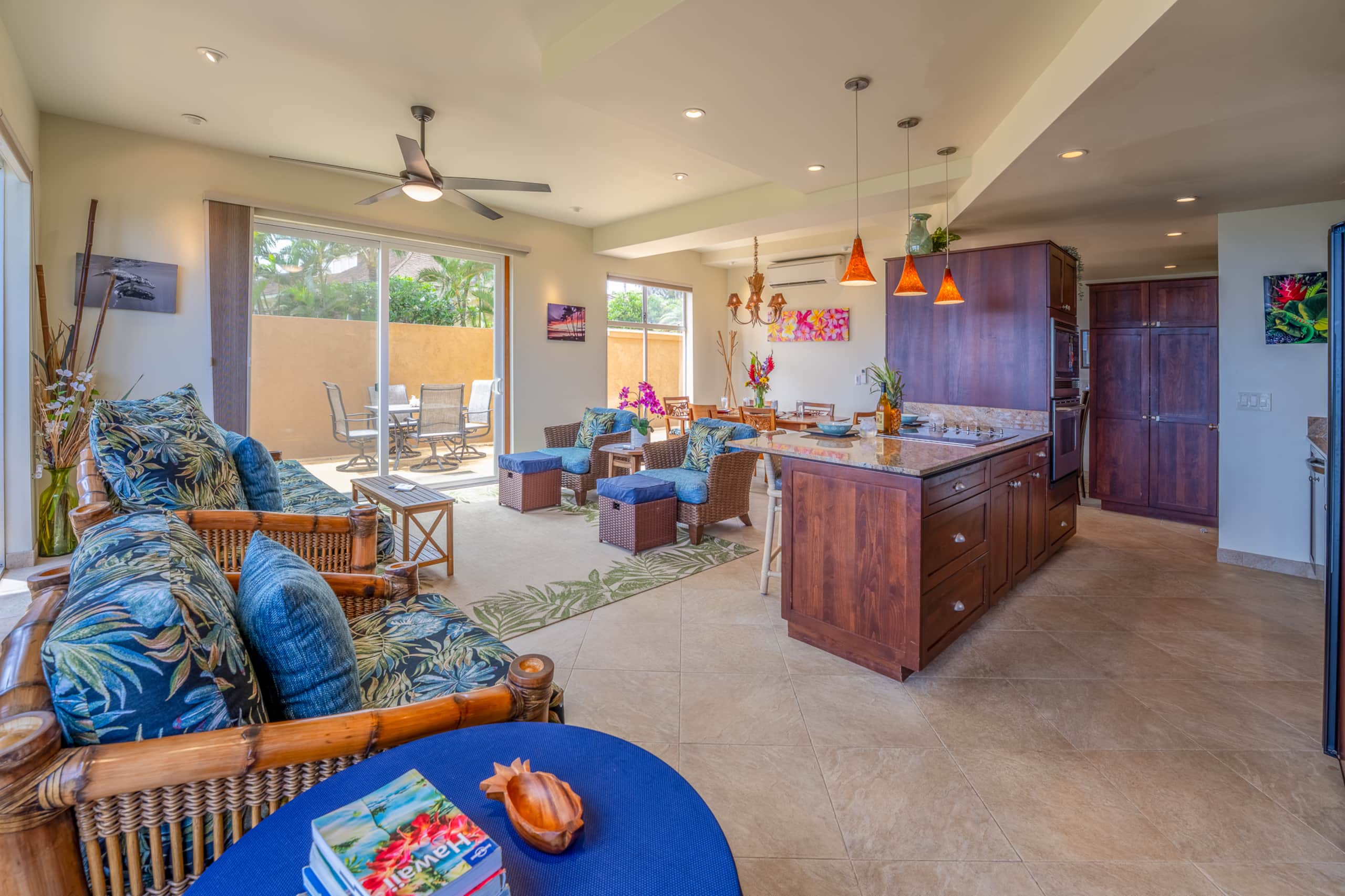 Condo in Kihei · ★5.0 · 2 bedrooms · 2 beds · 2 baths - Image 12