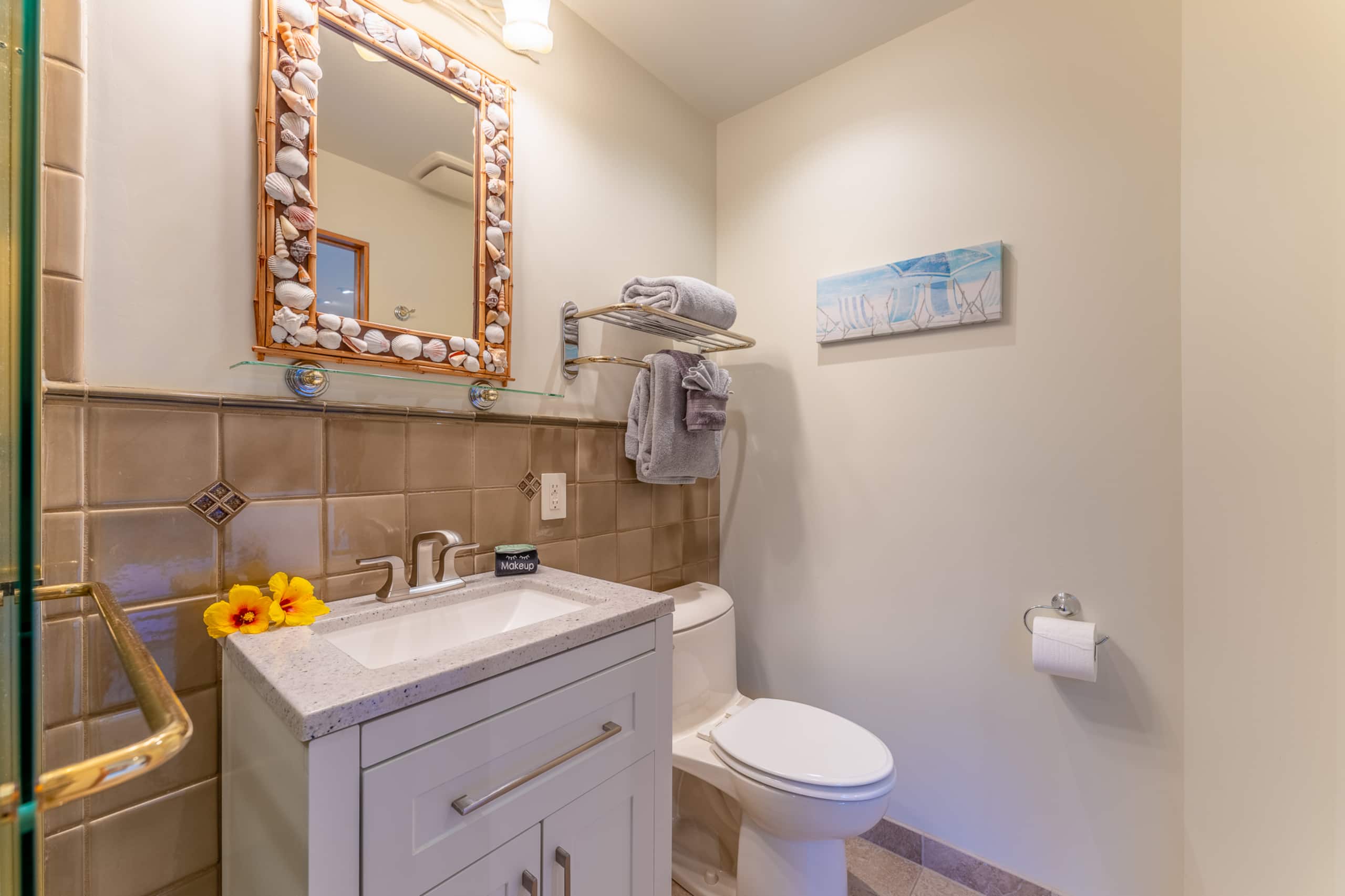 Condo in Kihei · ★5.0 · 2 bedrooms · 2 beds · 2 baths - Image 40