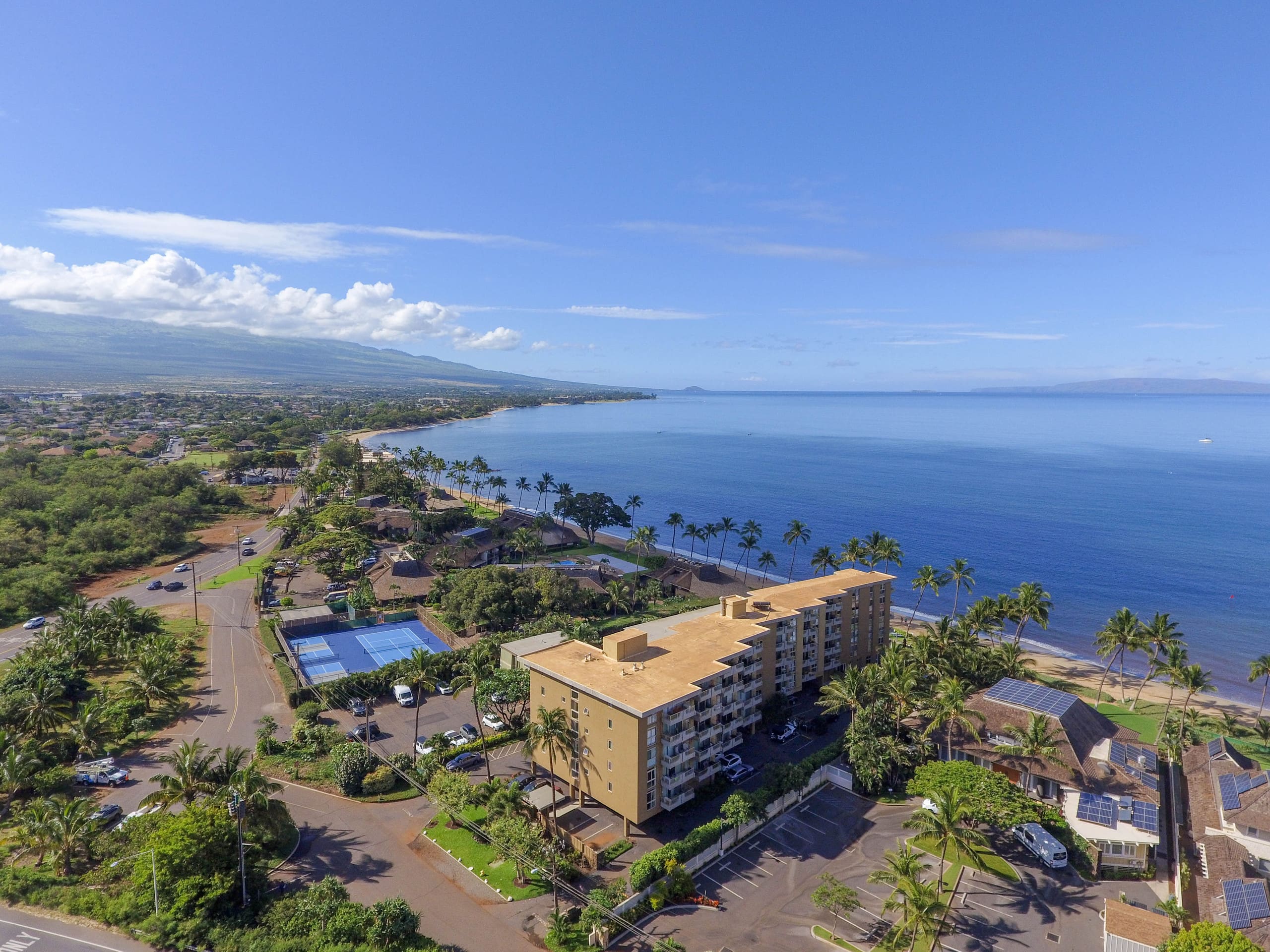 Condo in Kihei · ★5.0 · 2 bedrooms · 2 beds · 2 baths - Image 60