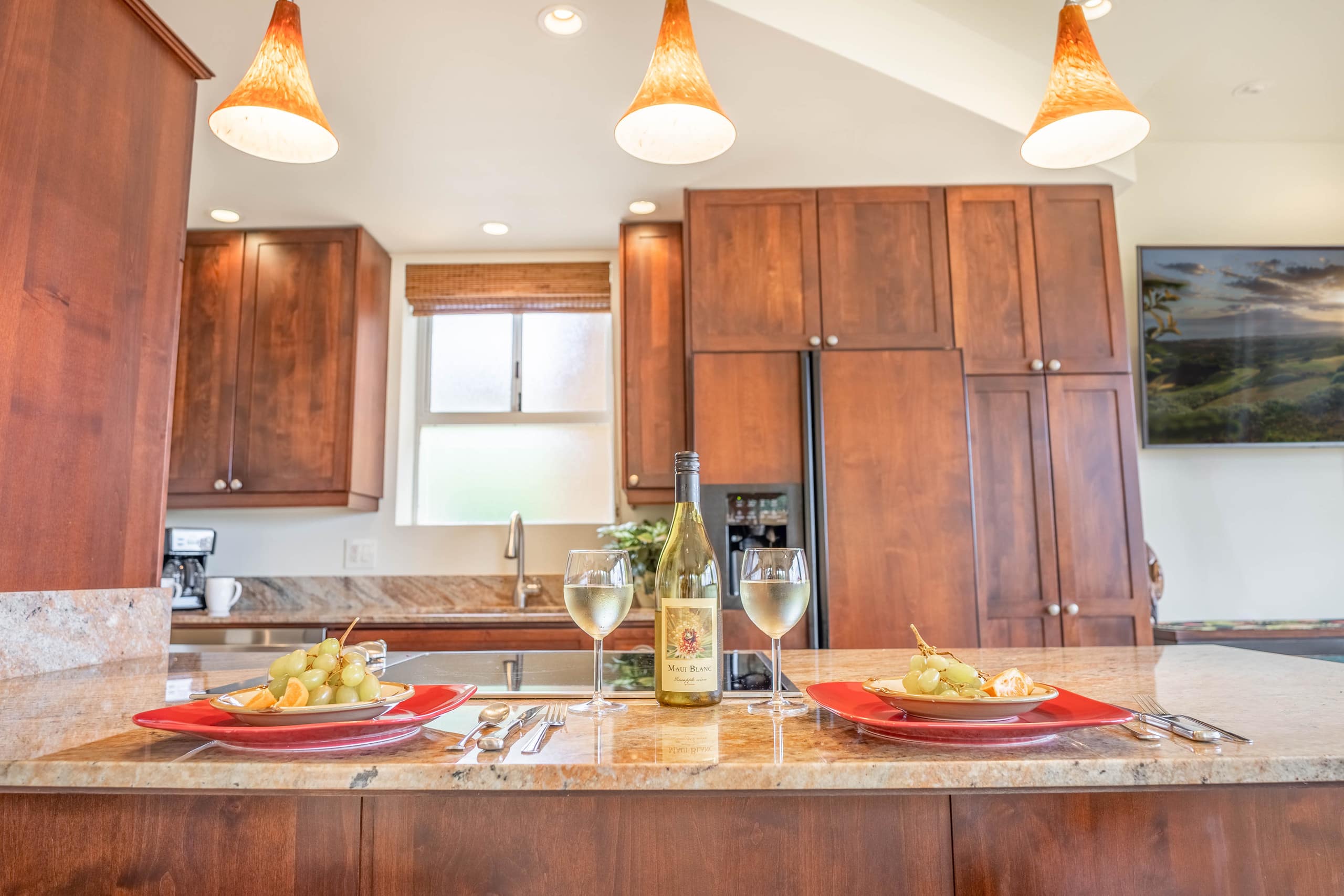 Condo in Kihei · ★5.0 · 2 bedrooms · 2 beds · 2 baths - Image 23