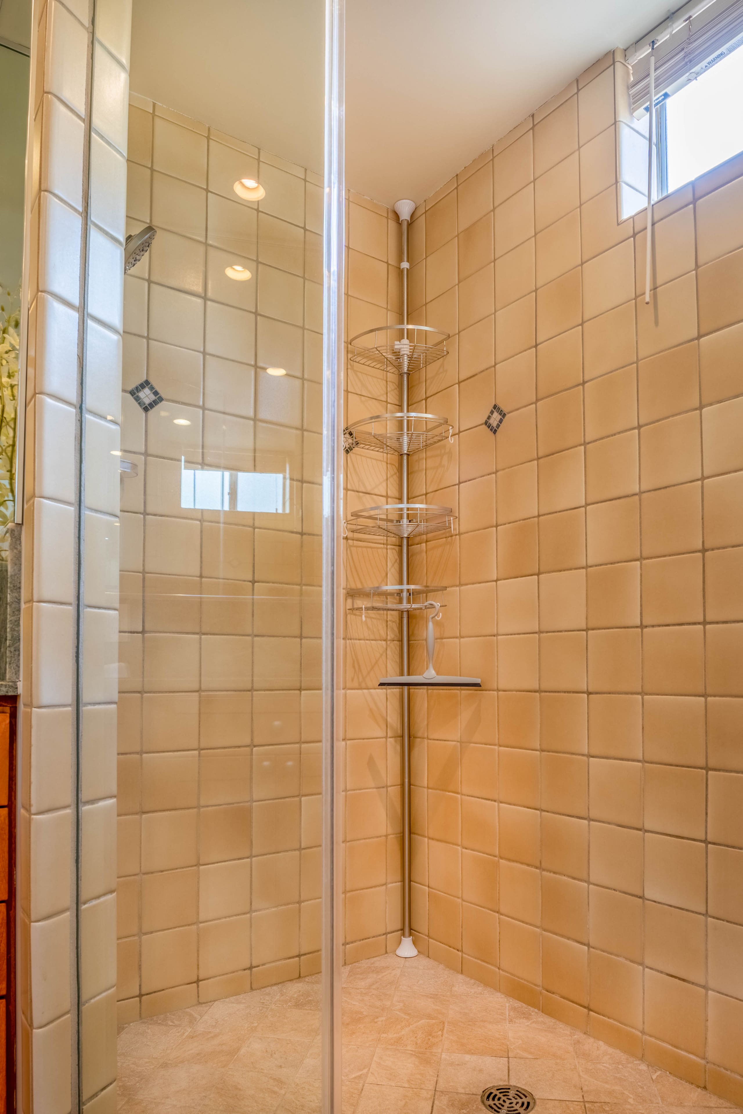 Condo in Kihei · ★5.0 · 2 bedrooms · 2 beds · 2 baths - Image 31