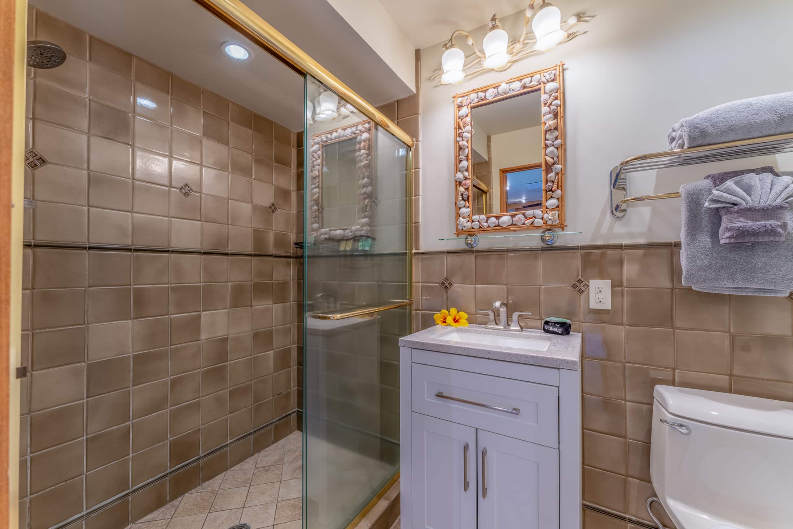 Condo in Kihei · ★5.0 · 2 bedrooms · 2 beds · 2 baths - Image 39
