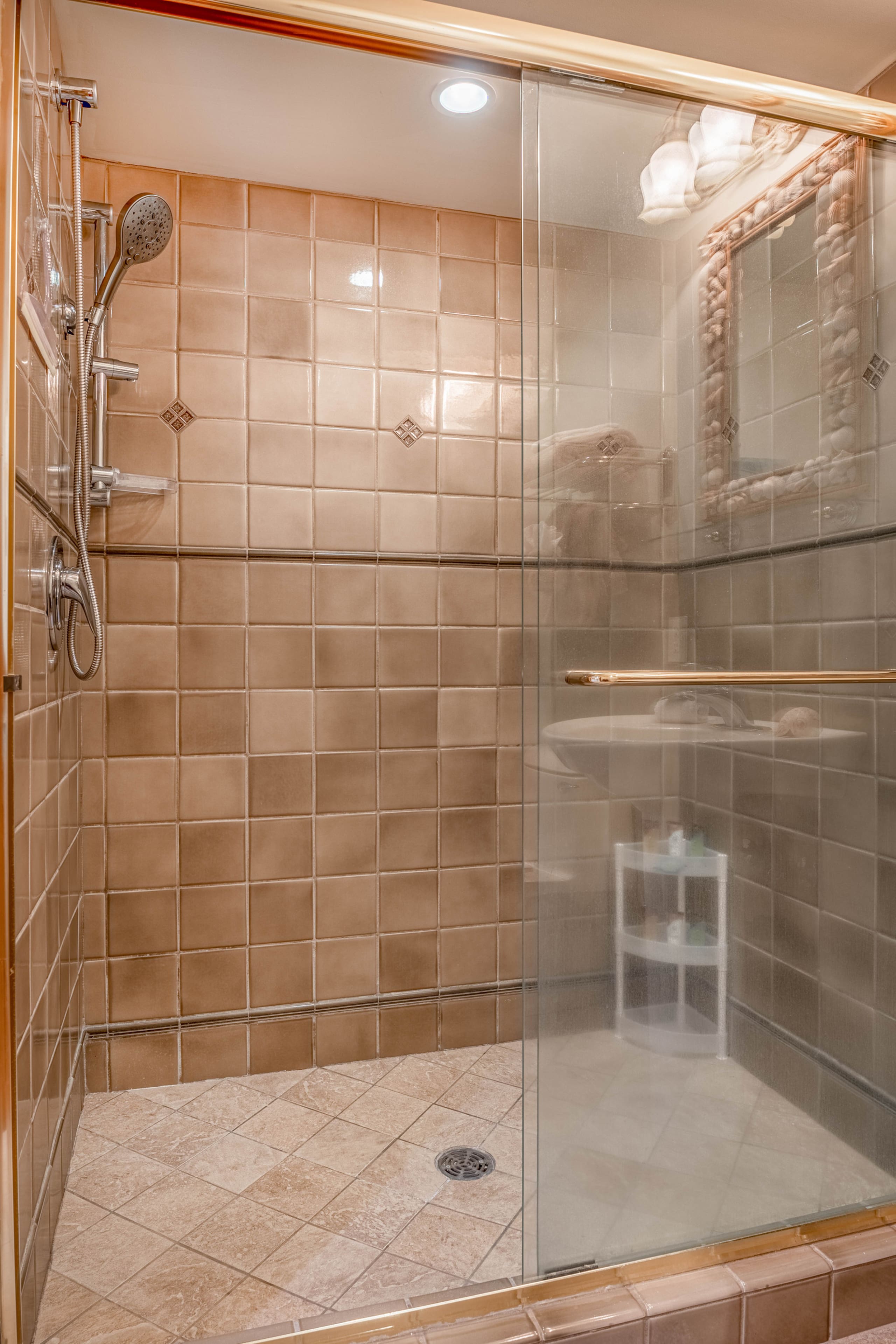 Condo in Kihei · ★5.0 · 2 bedrooms · 2 beds · 2 baths - Image 36