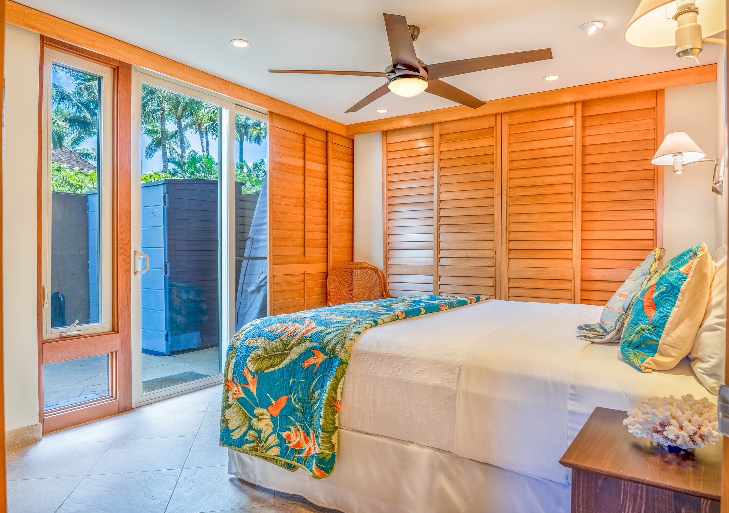 Condo in Kihei · ★5.0 · 2 bedrooms · 2 beds · 2 baths - Image 22