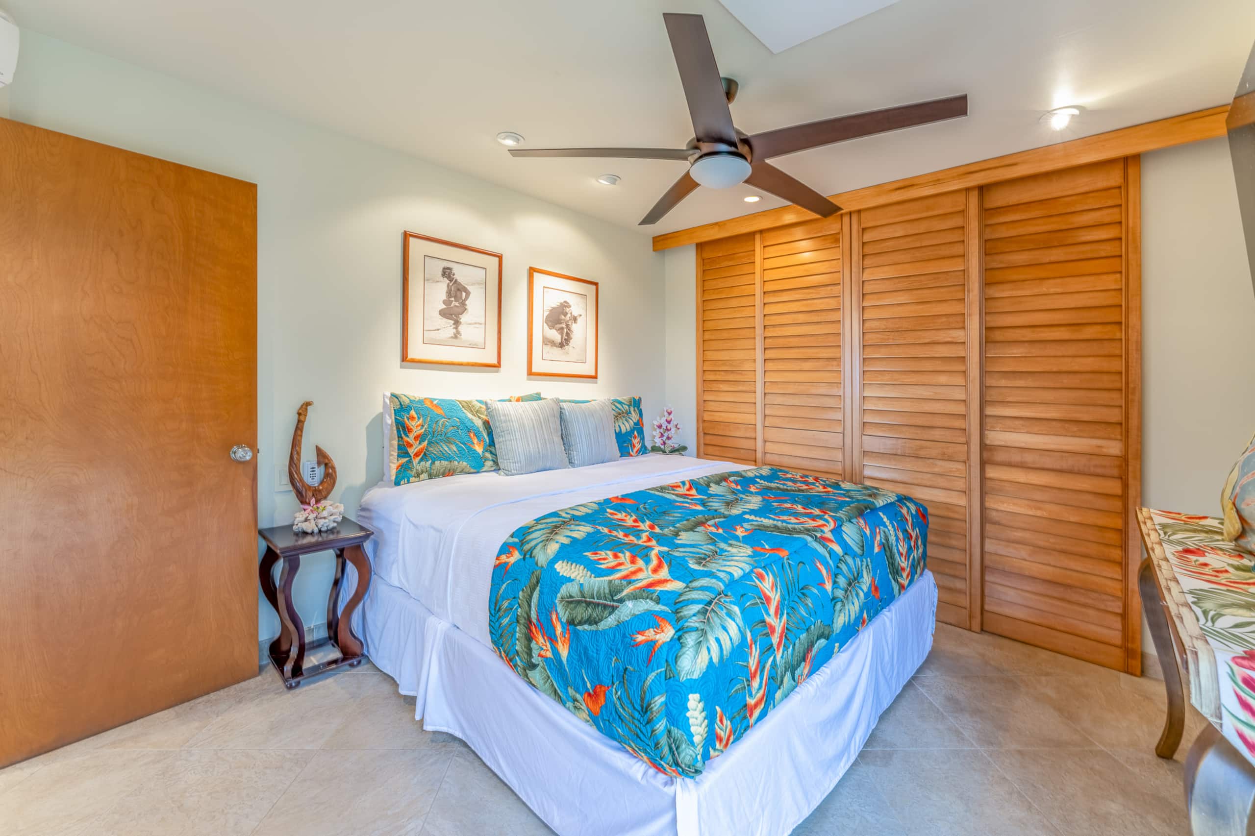 Condo in Kihei · ★5.0 · 2 bedrooms · 2 beds · 2 baths - Image 32
