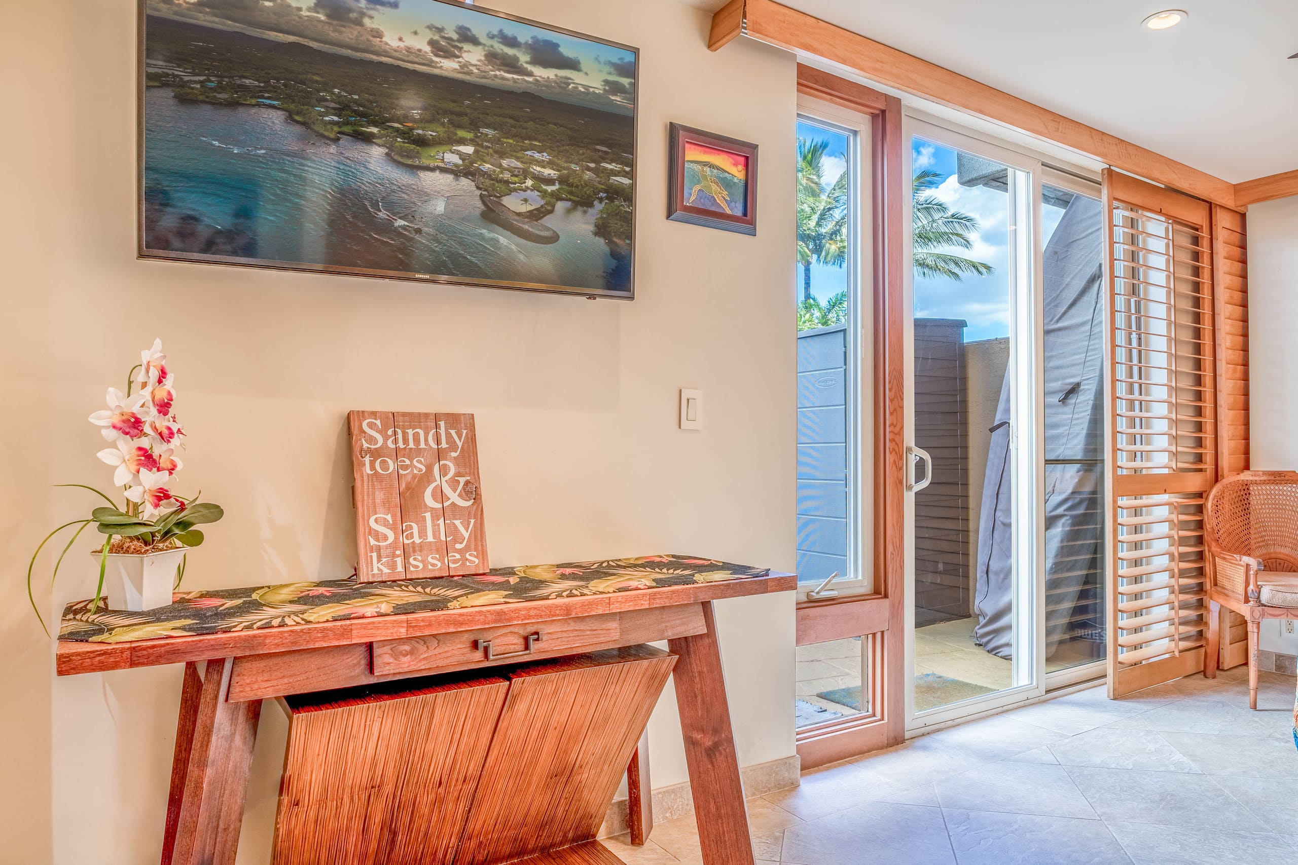 Condo in Kihei · ★5.0 · 2 bedrooms · 2 beds · 2 baths - Image 29