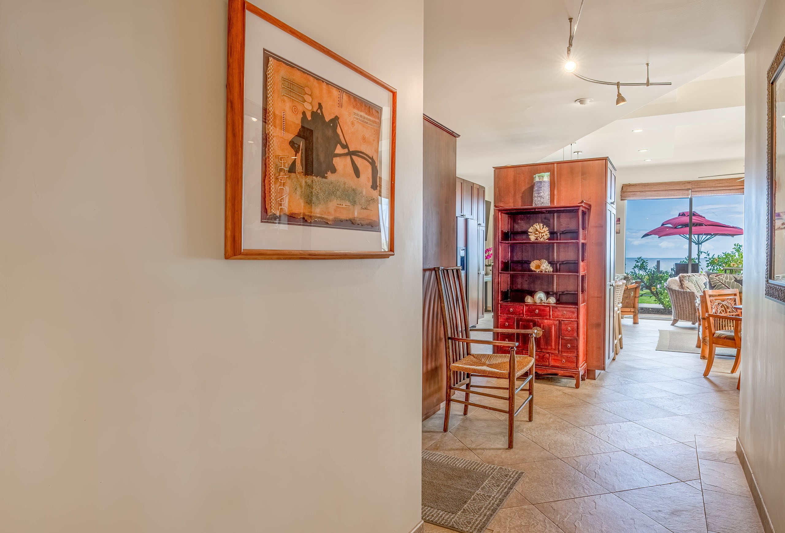 Condo in Kihei · ★5.0 · 2 bedrooms · 2 beds · 2 baths - Image 3