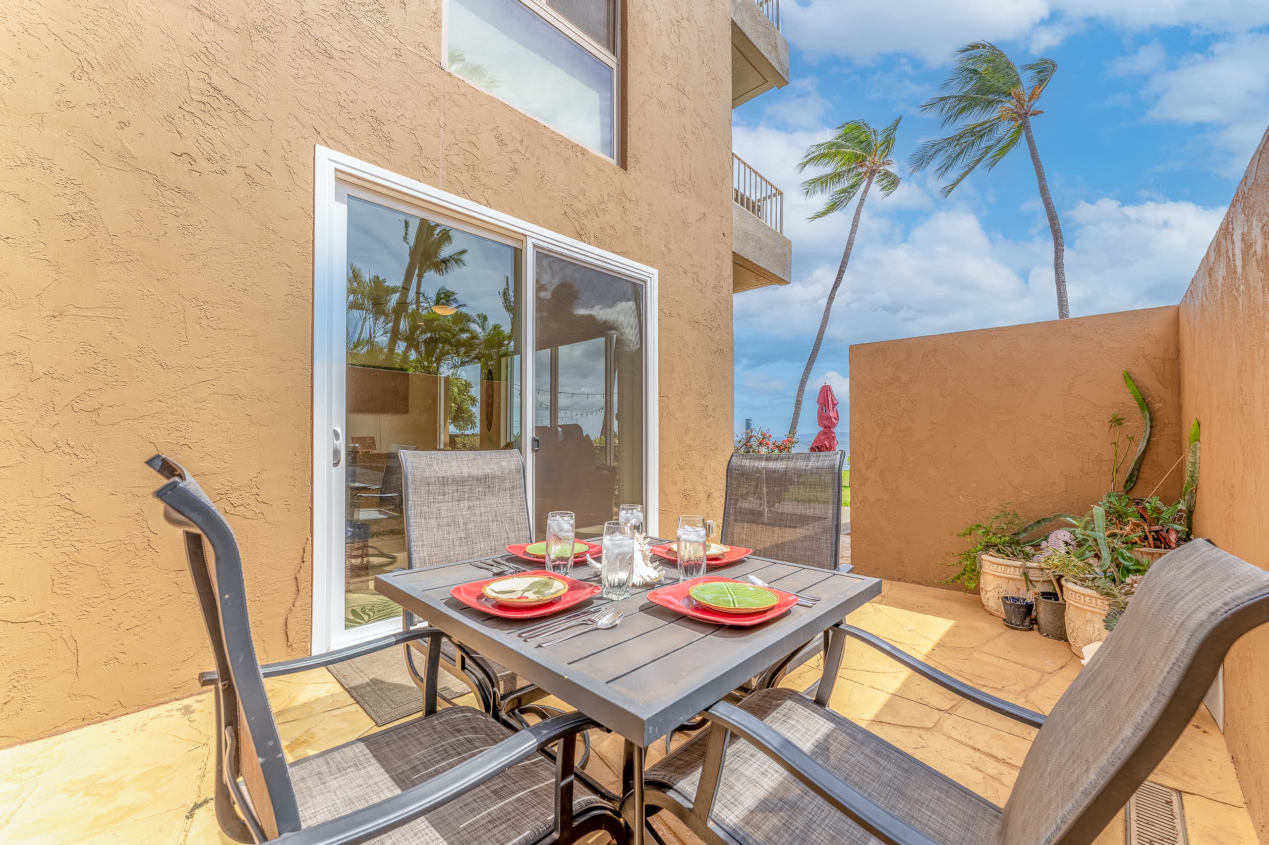 Condo in Kihei · ★5.0 · 2 bedrooms · 2 beds · 2 baths - Image 19