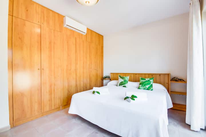 Aran Berna - Ideal Property Mallorca - Alcúdia