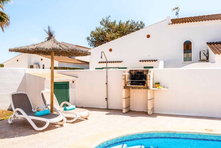 Villa Ingrid gallery image 3