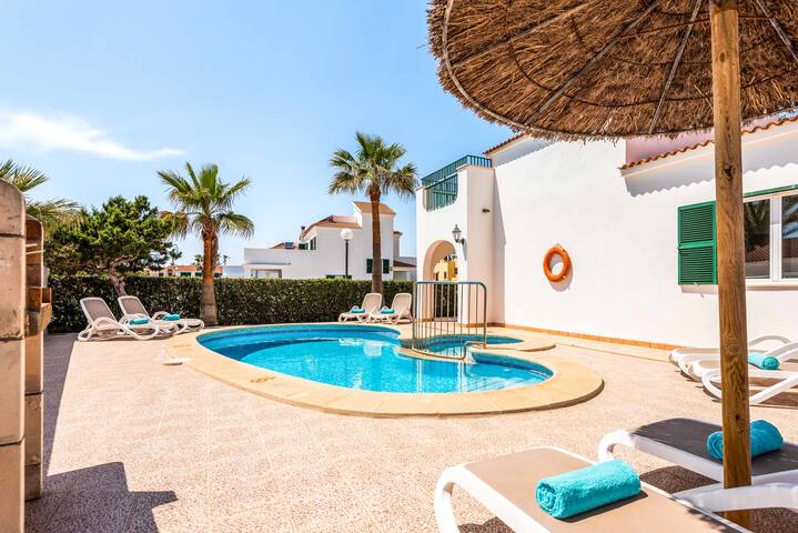 Villa Ingrid gallery image 2