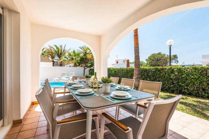 Villa Ingrid gallery image 5