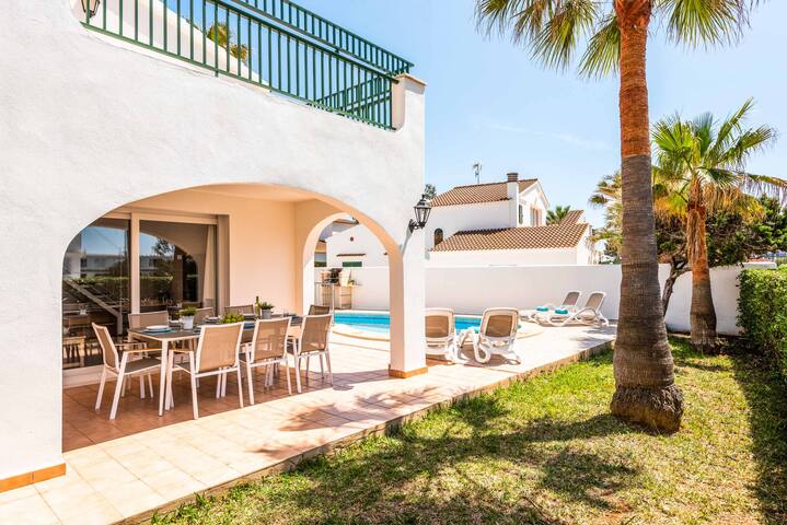 Villa Ingrid gallery image 4