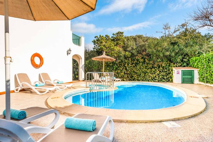 Villa Karoline gallery image 5