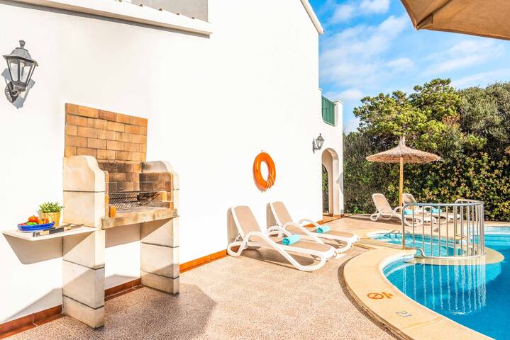 Villa Karoline gallery image 3