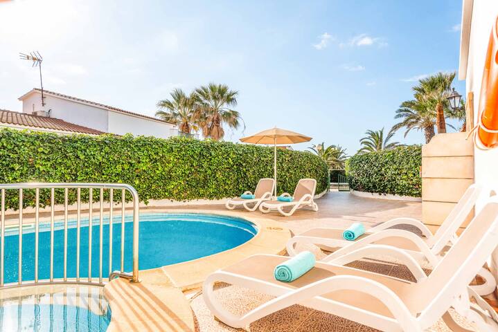 Villa Karoline gallery image 2