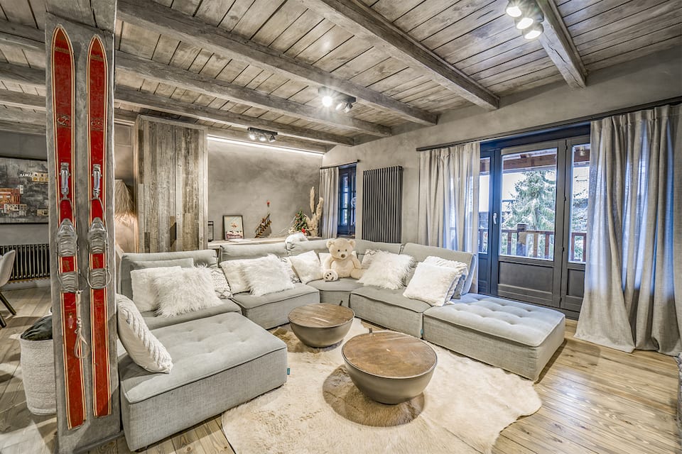 Top-earning Airbnb listing in Sant Pere, 3 bedrooms