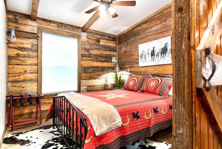 3582122e a4aa 4f38 8b17 298646d0f1b1