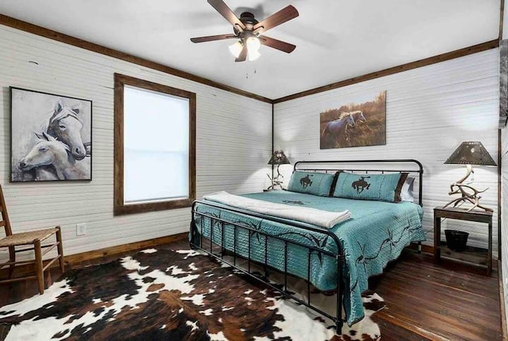 3c7fdeda 297f 40bc 982f 654d5b3b22ea