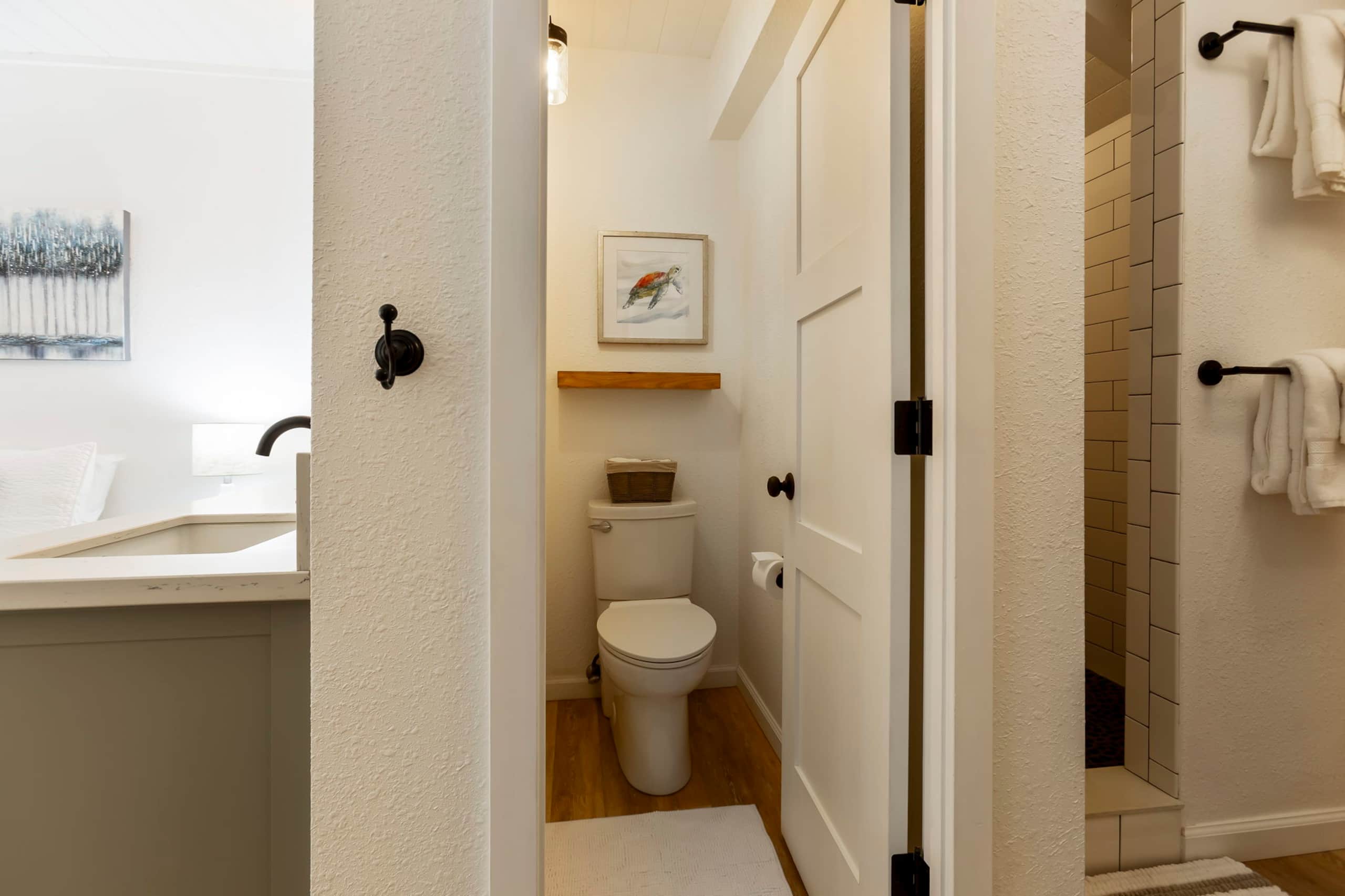 Condo in Wailuku · ★4.86 · 2 bedrooms · 3 beds · 2 baths - Image 30