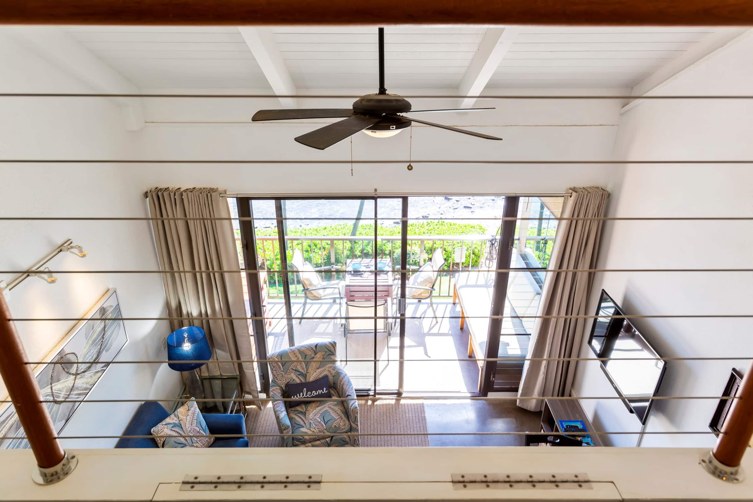 Condo in Wailuku · ★4.86 · 2 bedrooms · 3 beds · 2 baths - Image 25