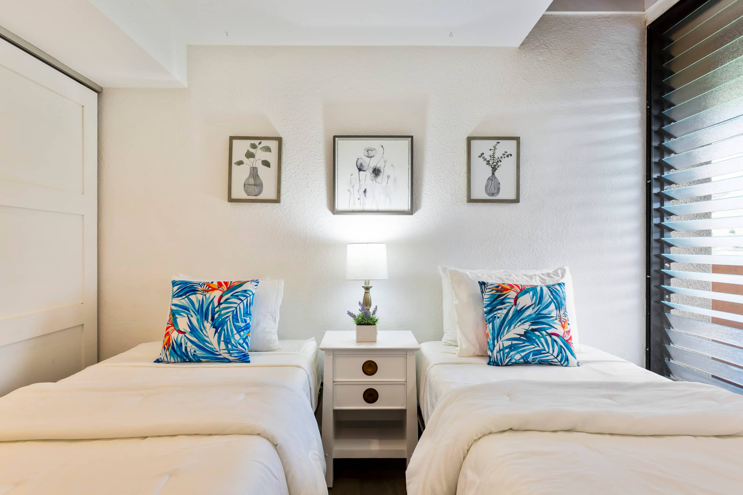 Condo in Wailuku · ★4.86 · 2 bedrooms · 3 beds · 2 baths - Image 16