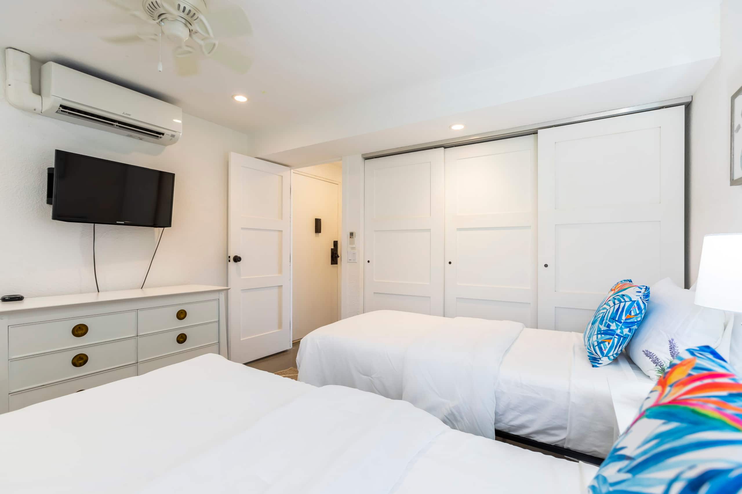 Condo in Wailuku · ★4.86 · 2 bedrooms · 3 beds · 2 baths - Image 18