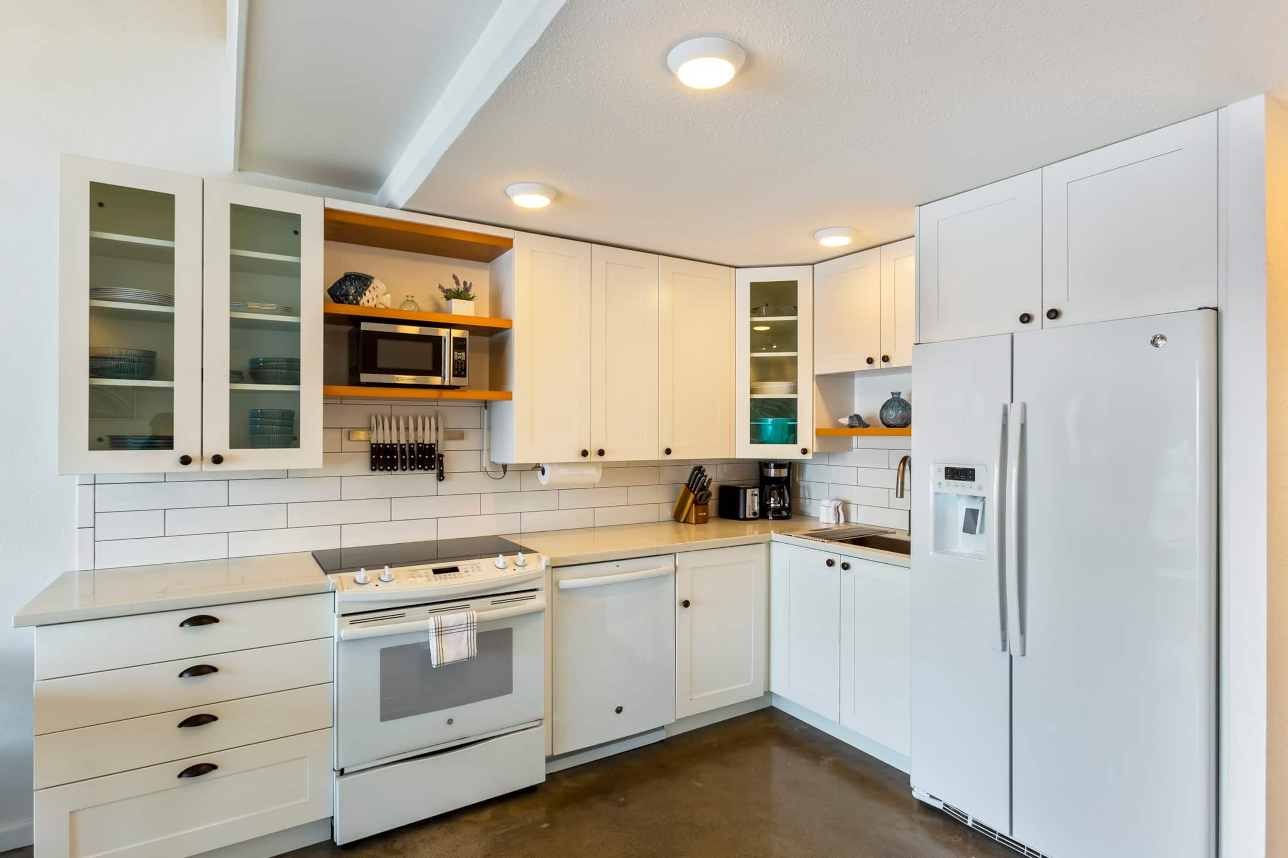 Condo in Wailuku · ★4.86 · 2 bedrooms · 3 beds · 2 baths - Image 14