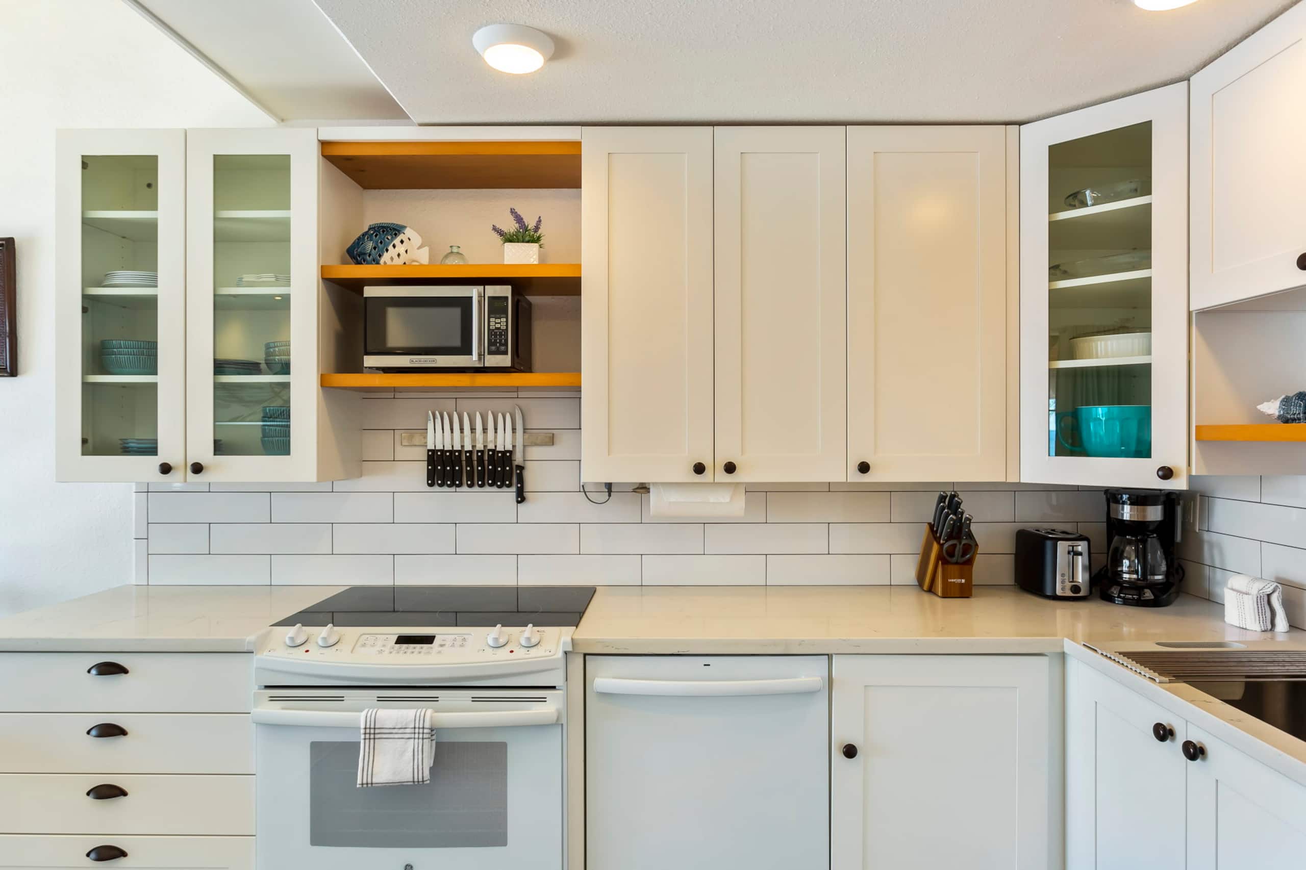 Condo in Wailuku · ★4.86 · 2 bedrooms · 3 beds · 2 baths - Image 13