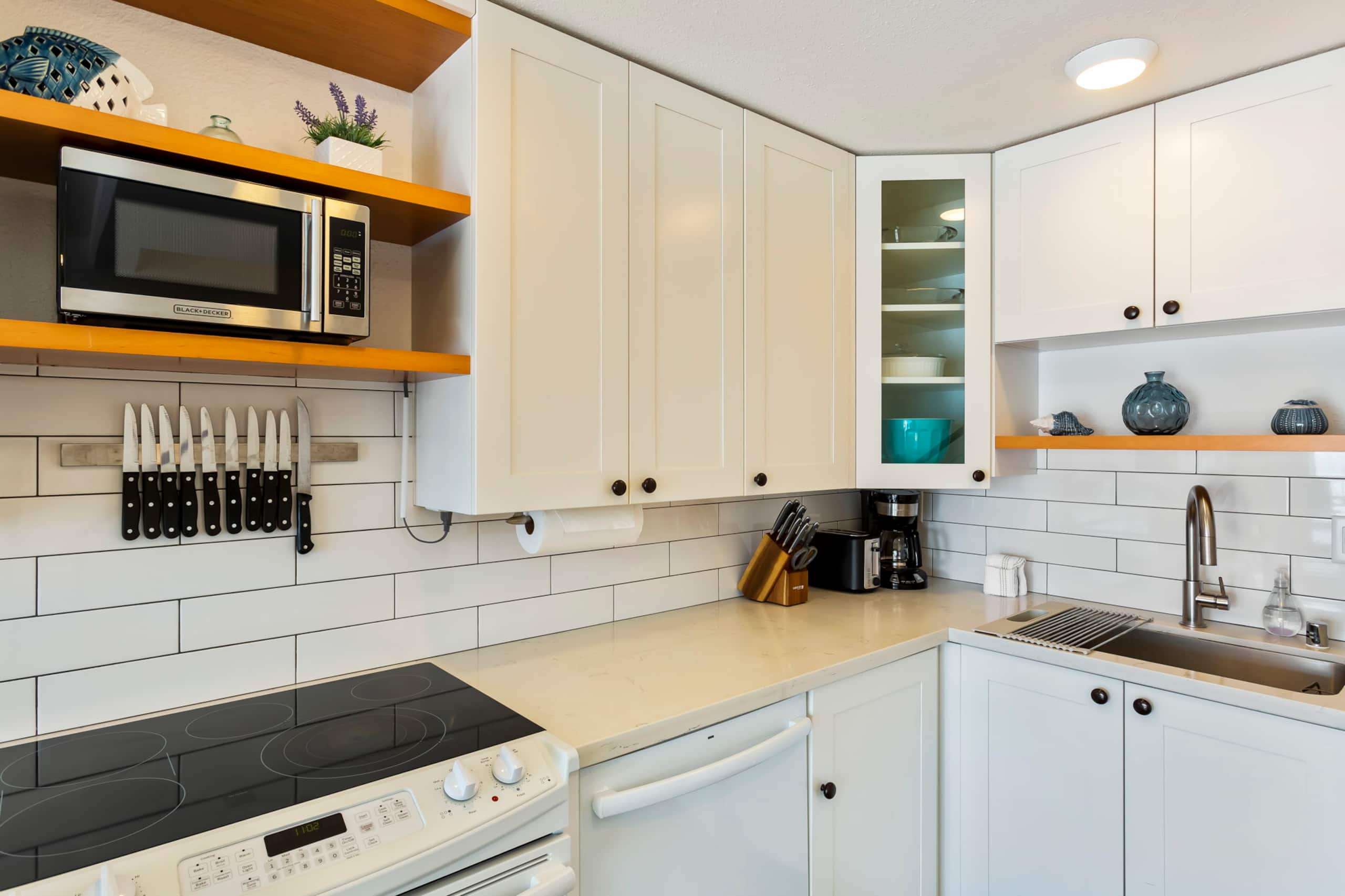 Condo in Wailuku · ★4.86 · 2 bedrooms · 3 beds · 2 baths - Image 12