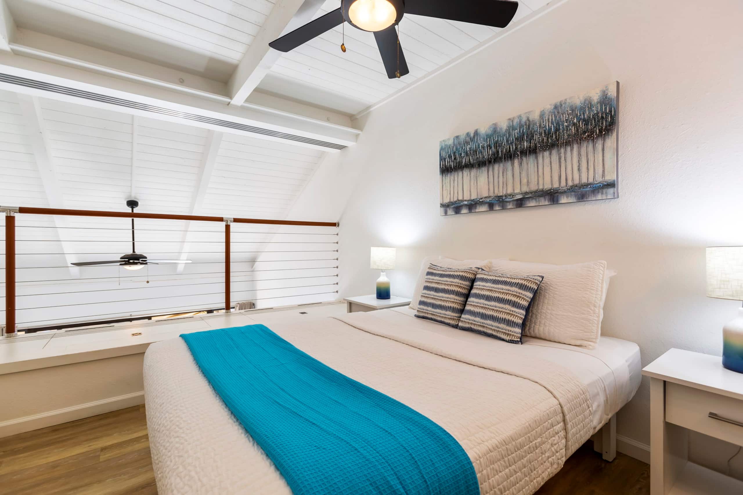 Condo in Wailuku · ★4.86 · 2 bedrooms · 3 beds · 2 baths - Image 26