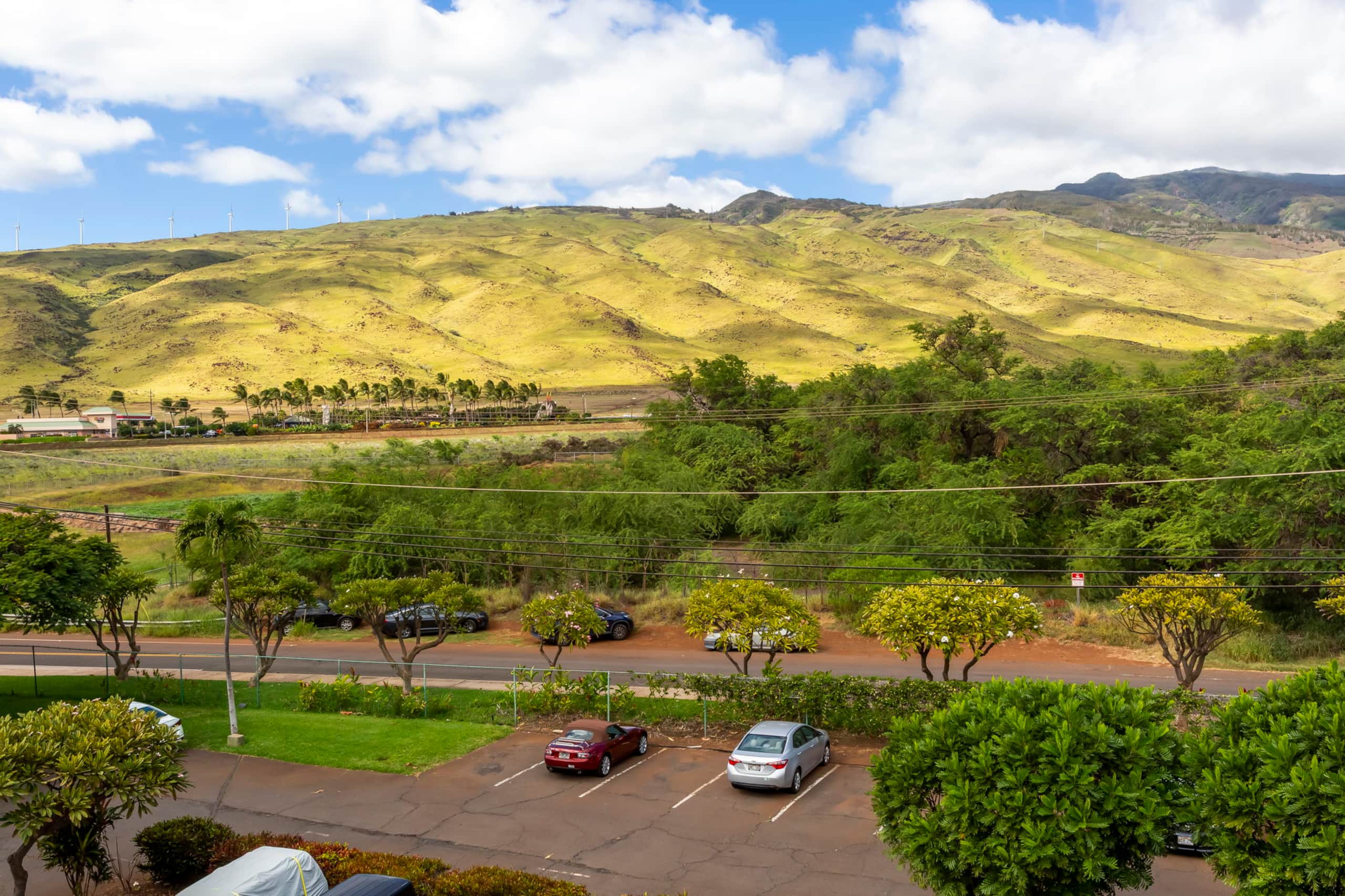 Condo in Wailuku · ★4.86 · 2 bedrooms · 3 beds · 2 baths - Image 34