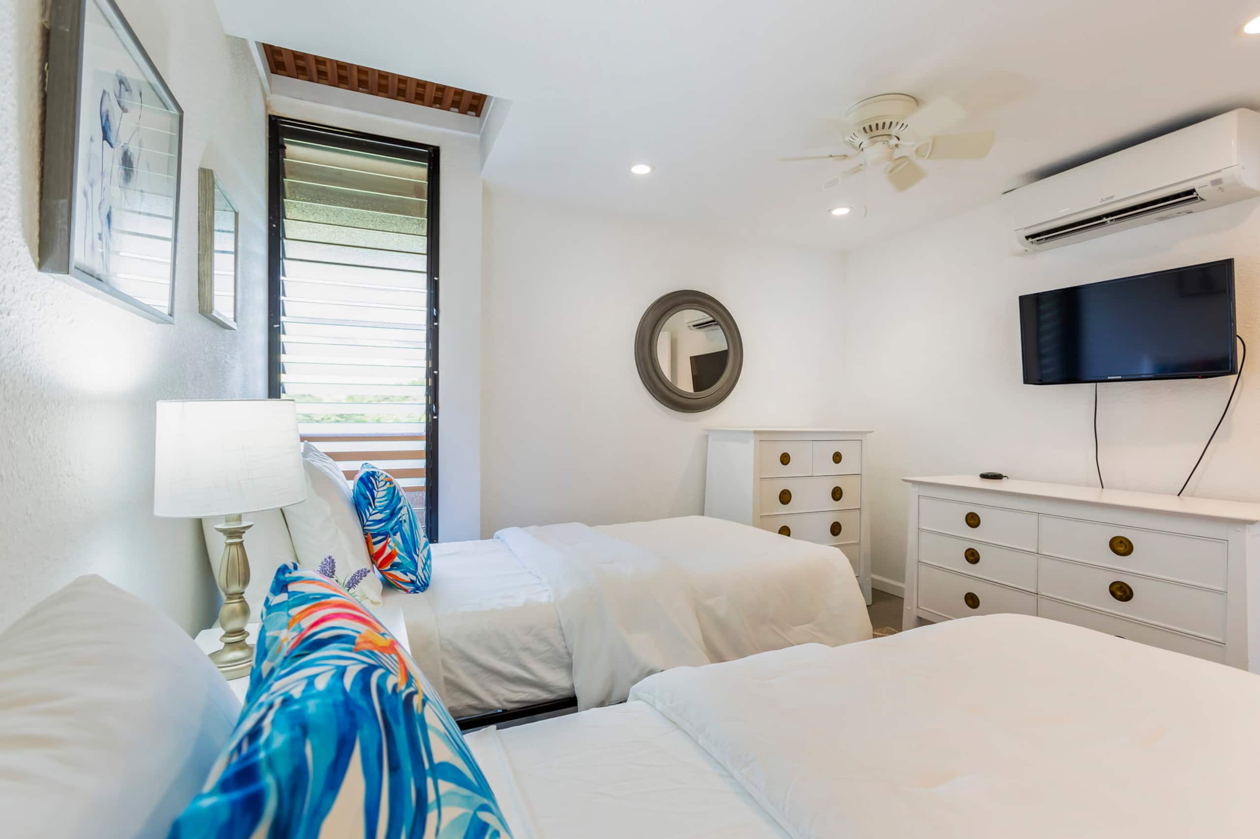 Condo in Wailuku · ★4.86 · 2 bedrooms · 3 beds · 2 baths - Image 17