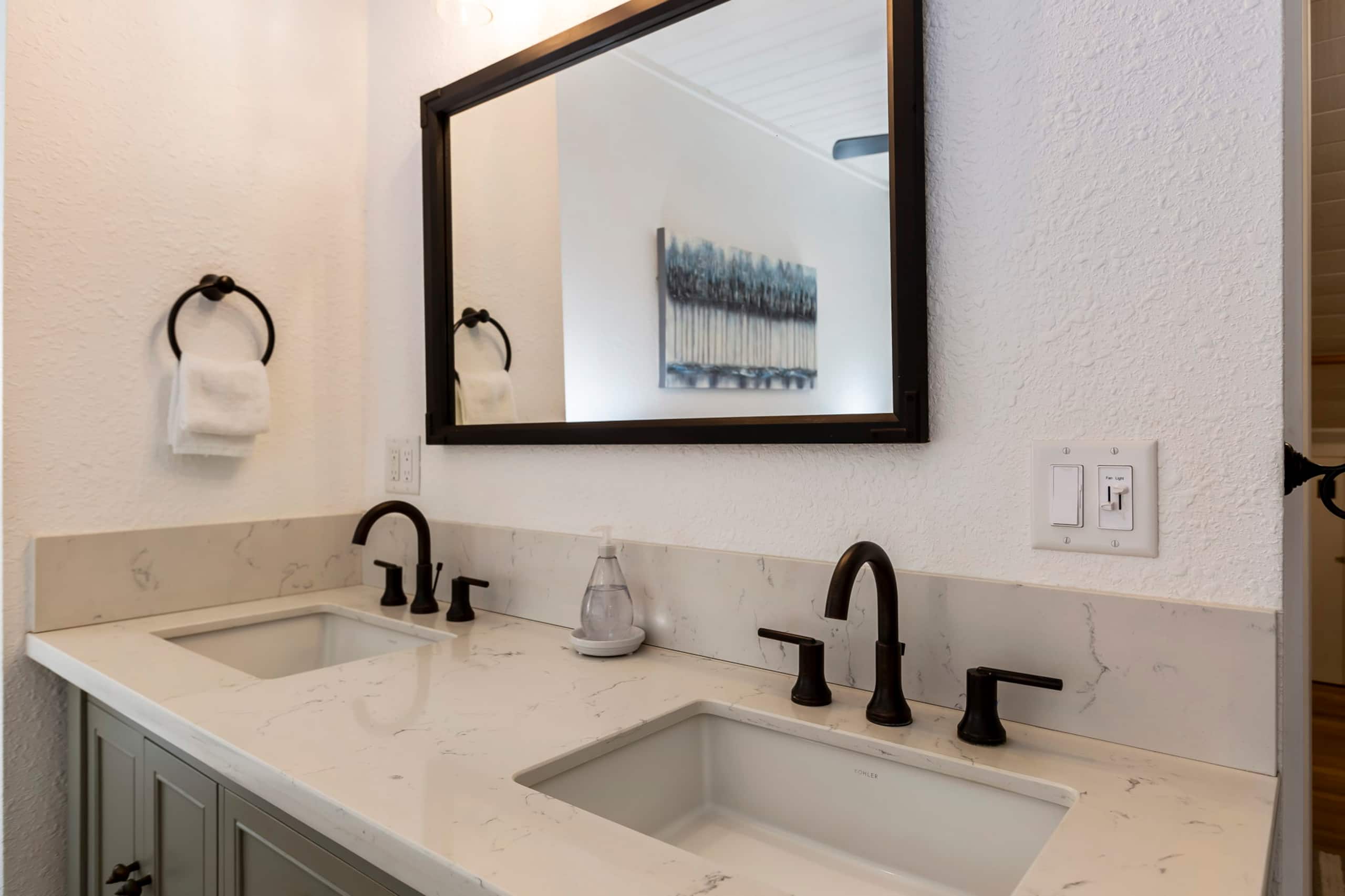Condo in Wailuku · ★4.86 · 2 bedrooms · 3 beds · 2 baths - Image 29