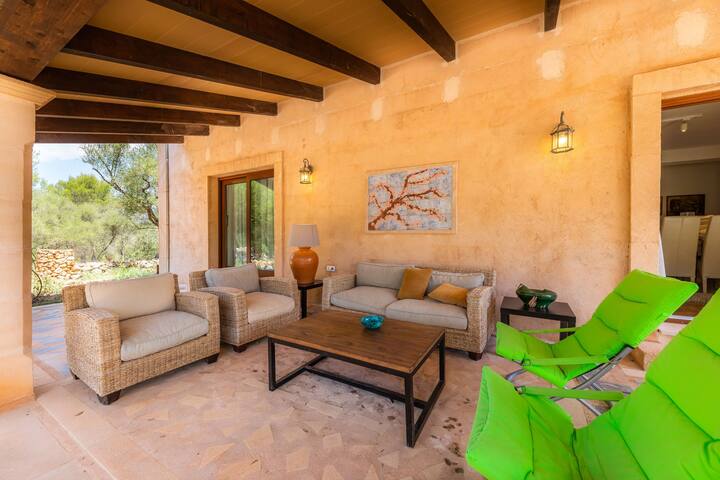 Can Madís gallery image 5