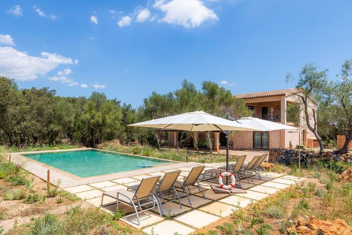 Can Madís gallery image 4