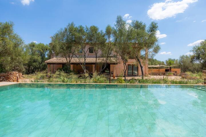 Can Madís gallery image 2