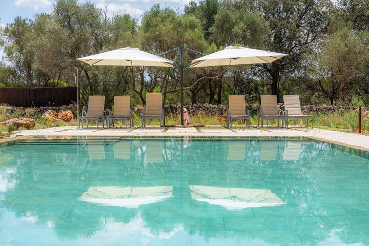 Can Madís gallery image 3