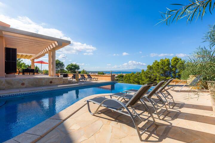 Casa Kyona gallery image 2