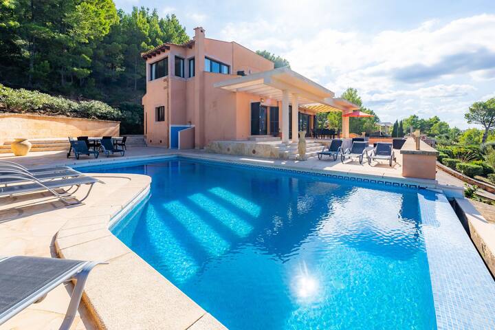 Casa Kyona gallery image 4