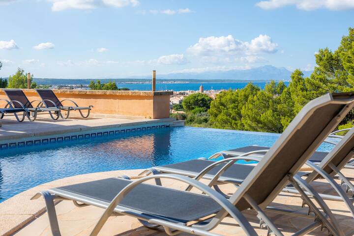 Casa Kyona gallery image 3