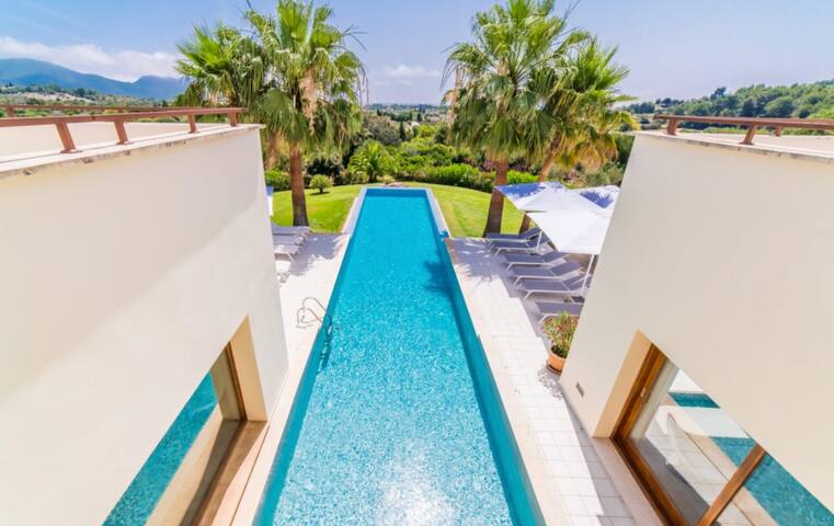 Villa Son Sard gallery image 5