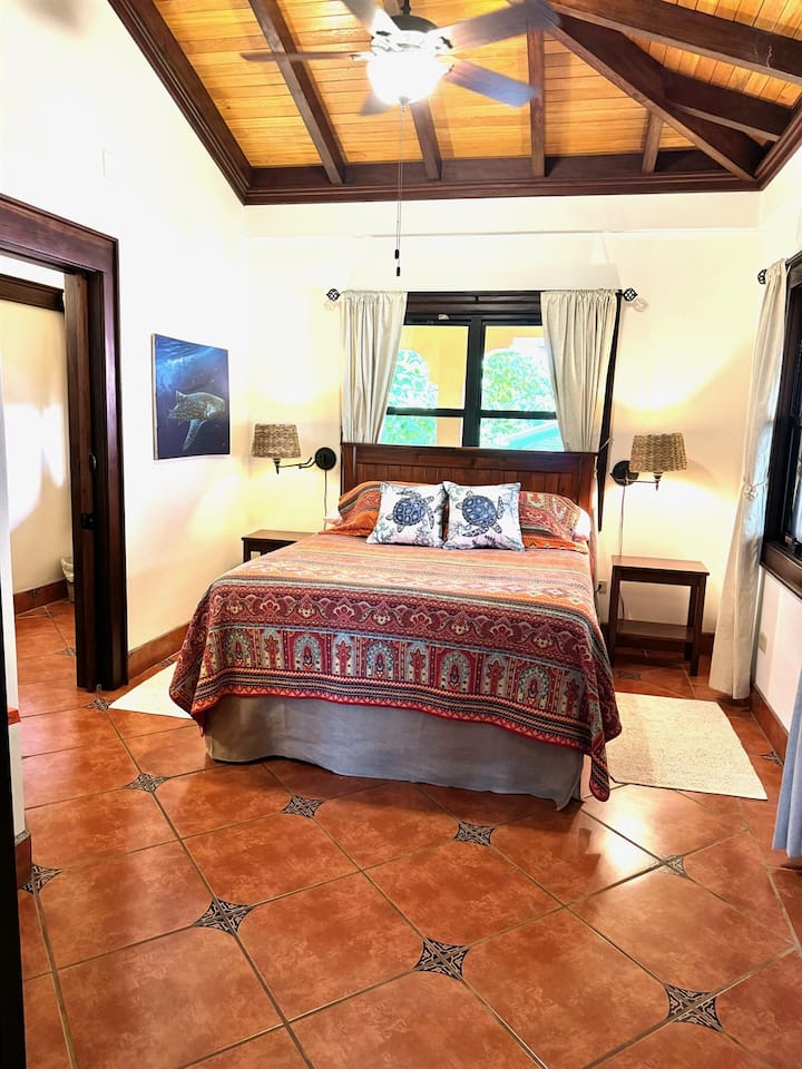Habitación 2