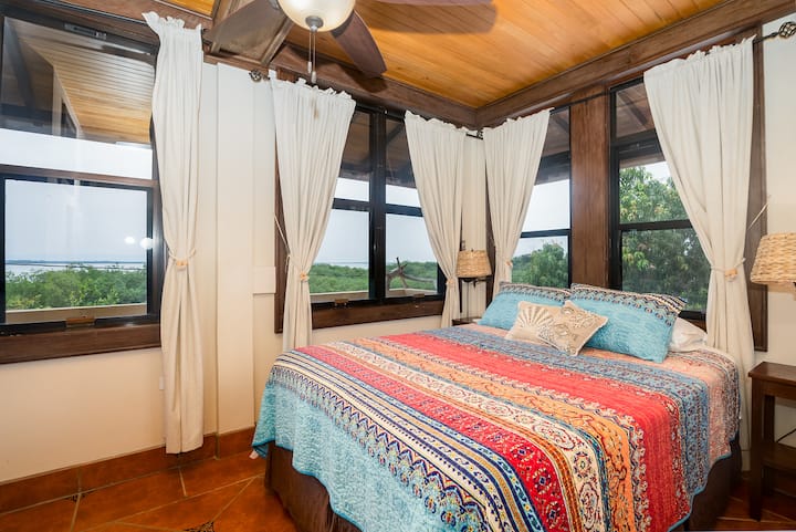 Habitación 1