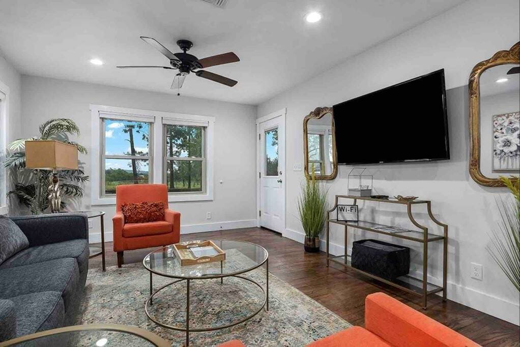 6653c7fc befe 4526 b8cb 452f937d6d7b