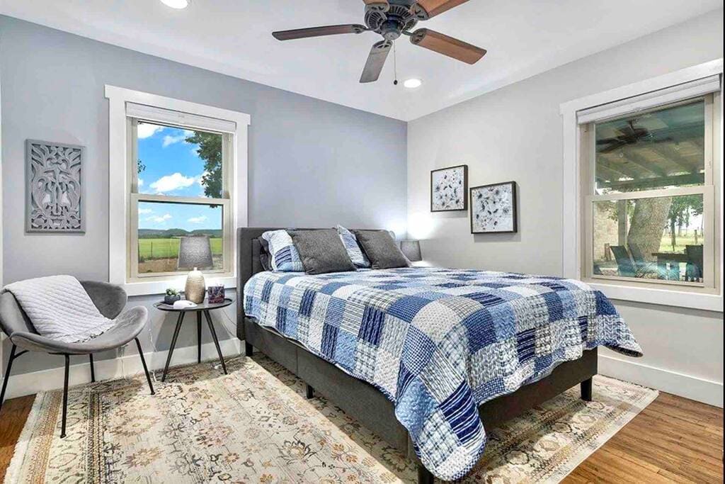 Ca95b73e 7223 4044 af23 5f2c8fe7c080