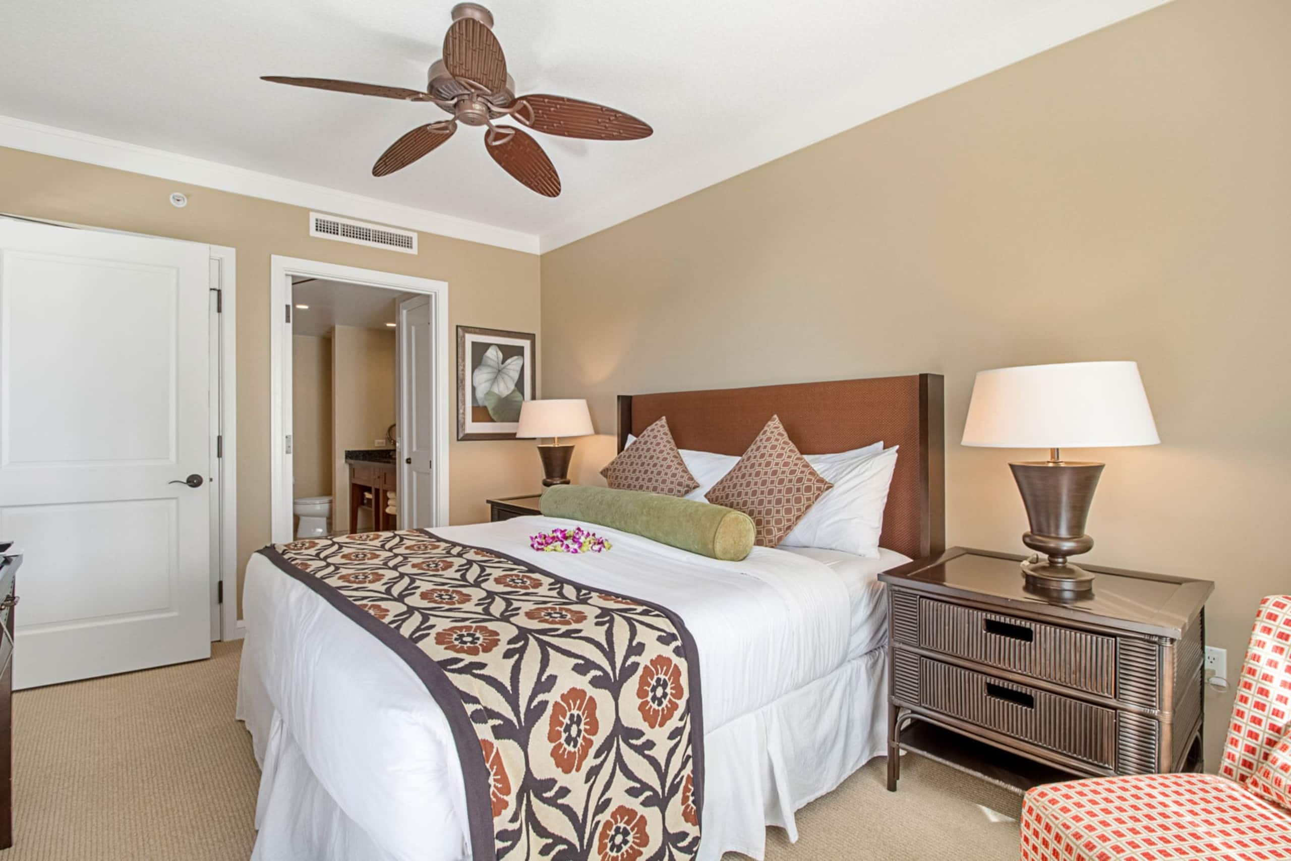 Condo in Lahaina · ★4.95 · 1 bedroom · 2 beds · 1 bath - Image 11