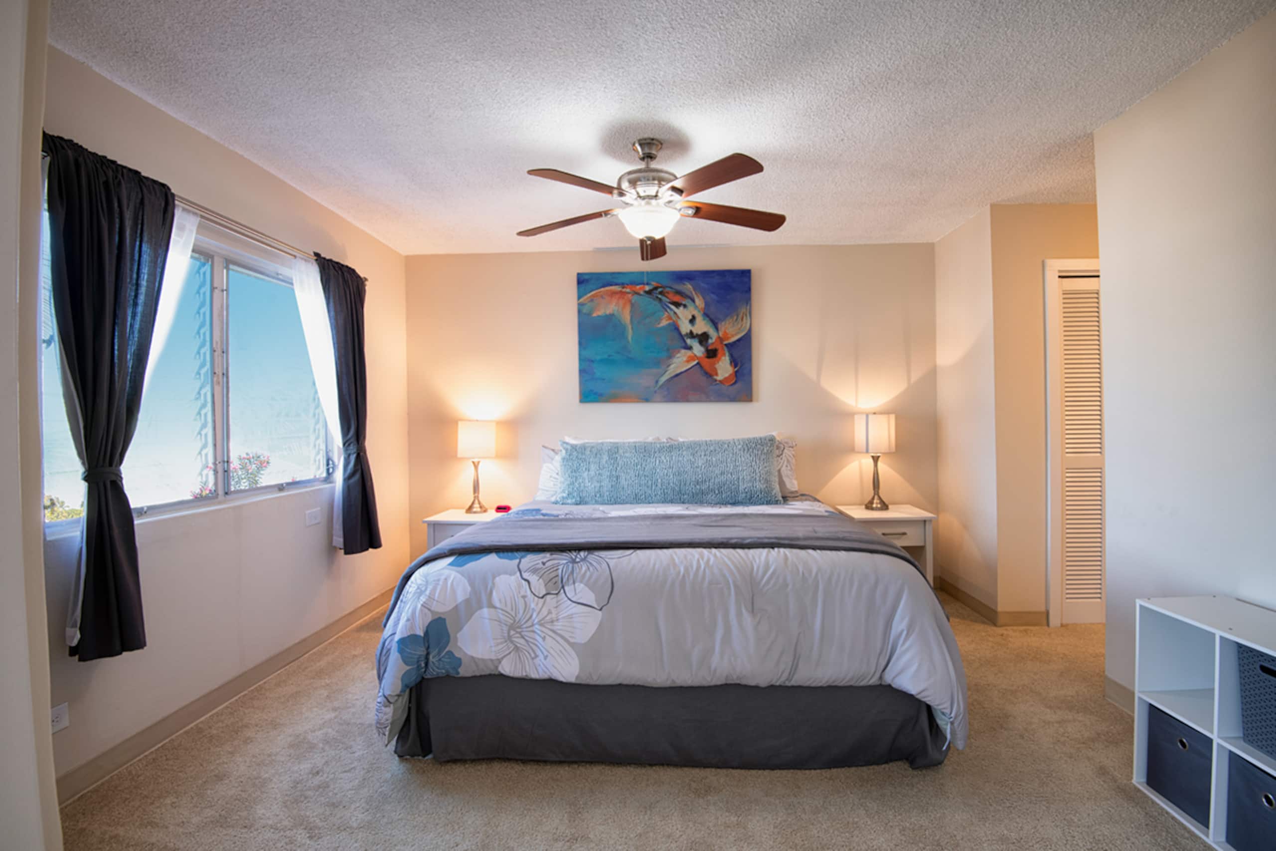 Condo in Kailua-Kona · ★4.4 · 1 bedroom · 1 bed · 1 bath - Image 5