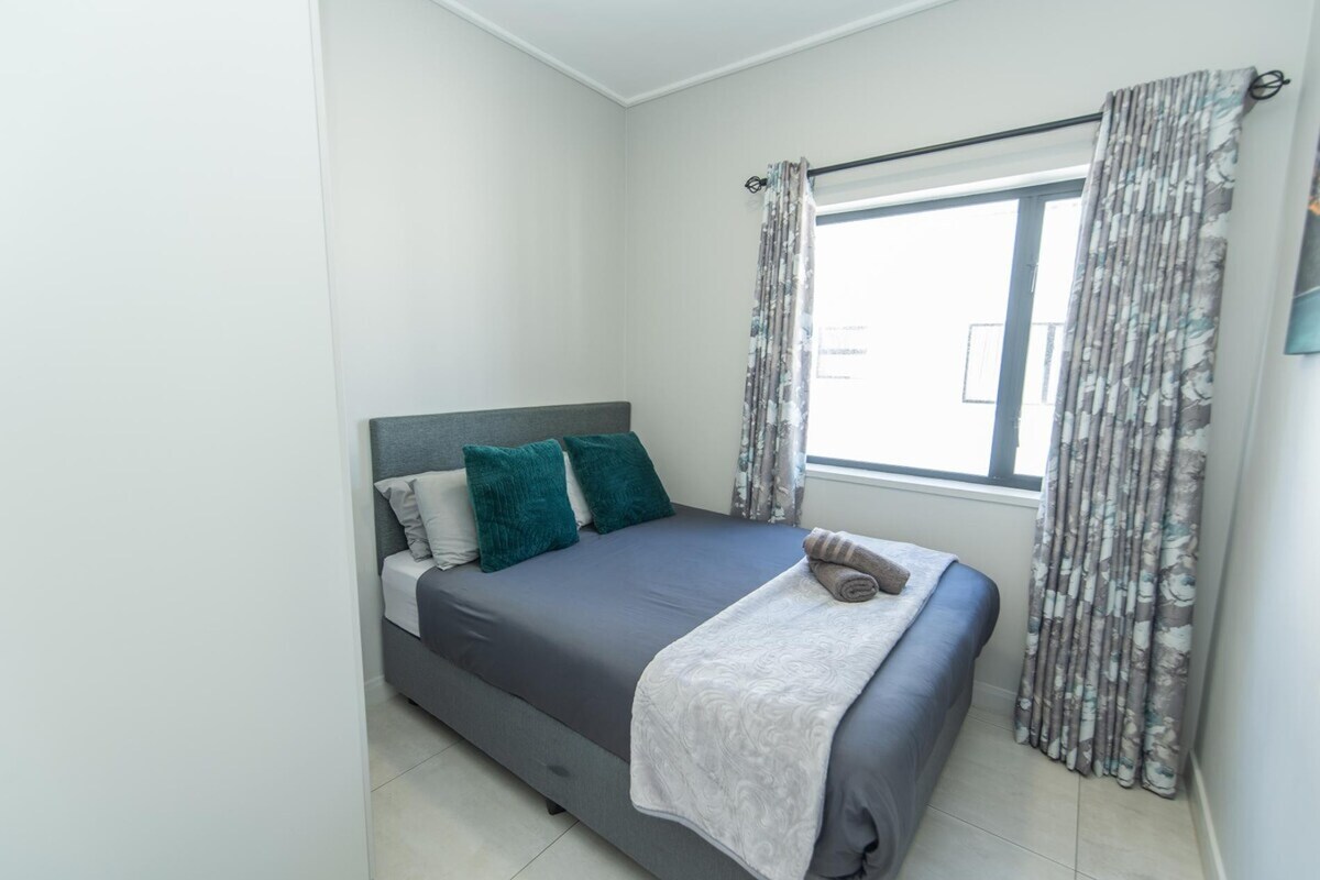 Втора спална соба